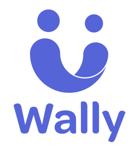 Wally-logo